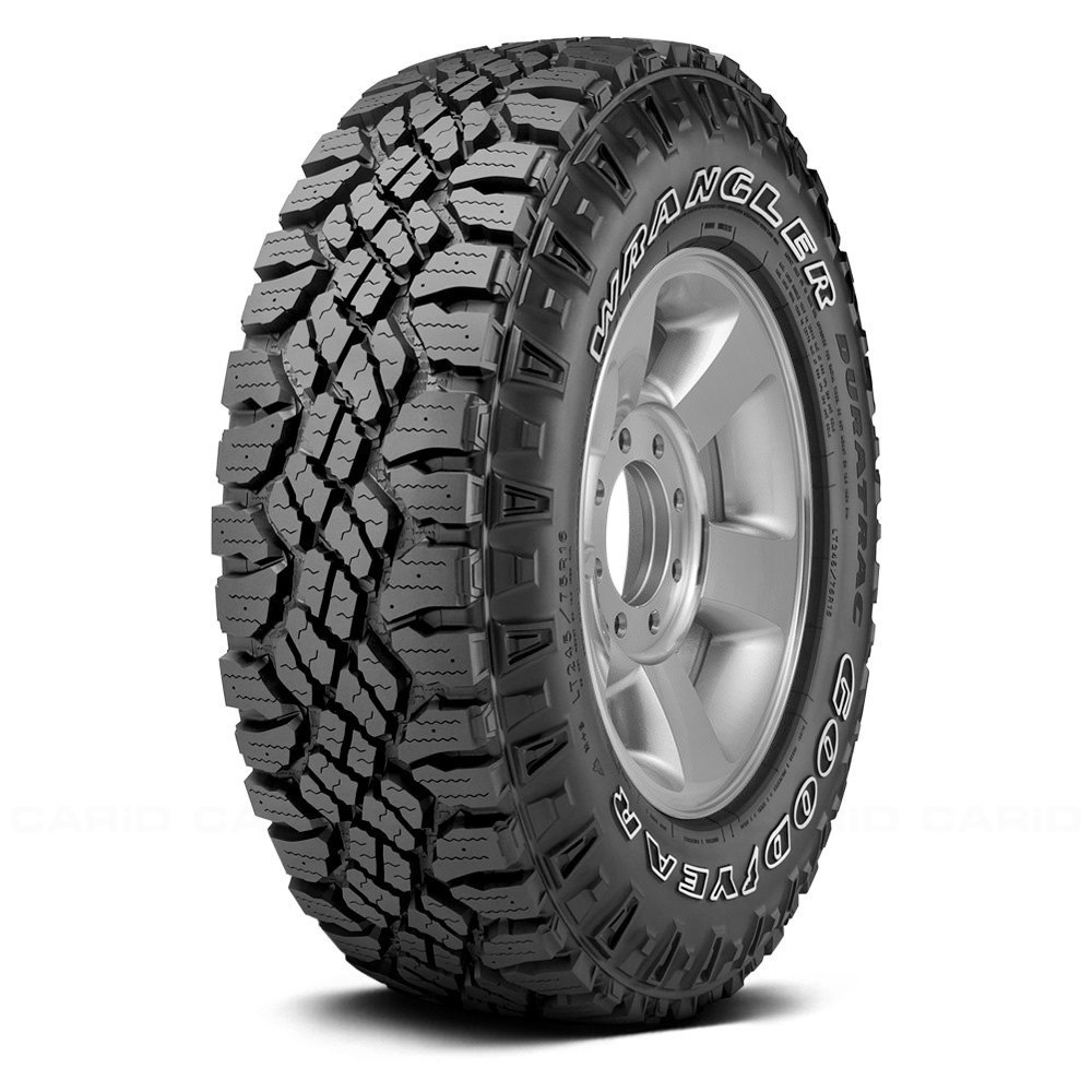 goodyear-wrangler-duratrac.jpg